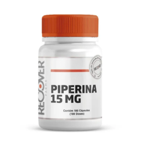 piperina