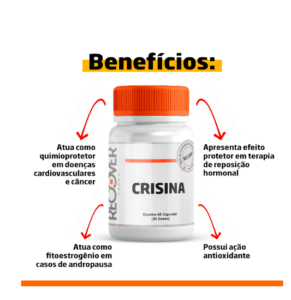 Crisina