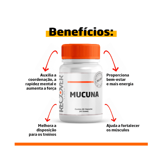 mucuna